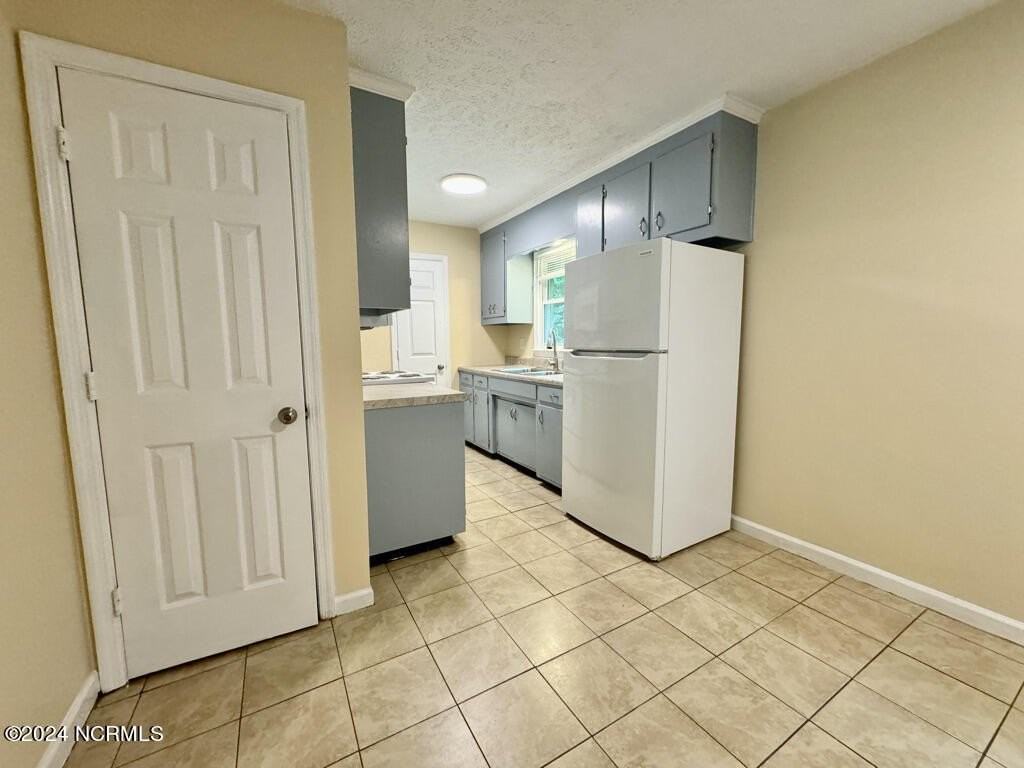 3802 Brandywine Dr - Photo 6 of 20