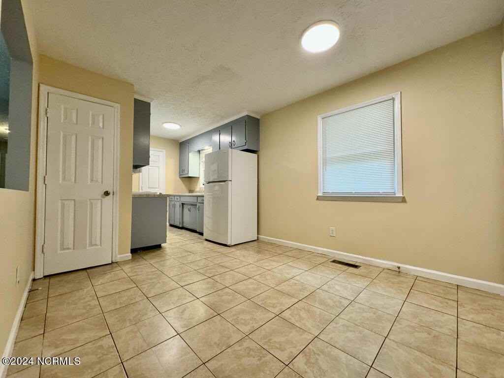 3802 Brandywine Dr - Photo 7 of 20