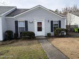 featured image of 127 Nathan Tisdale Ln