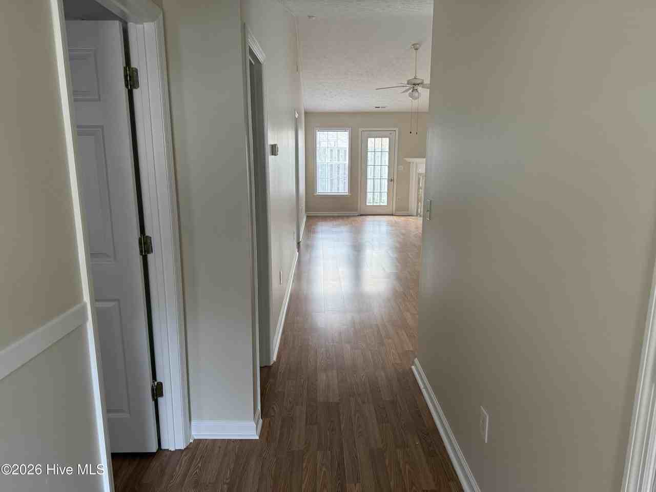 127 Nathan Tisdale Ln - Photo 2 of 16