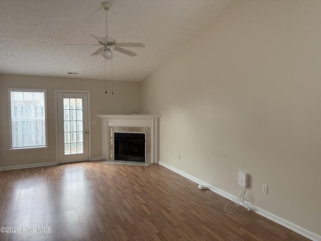 127 Nathan Tisdale Ln - Photo 6 of 16