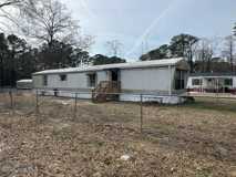 516 Greenwood Rd - Photo 1 of 1