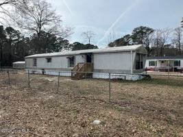 featured image of 516 Greenwood Rd