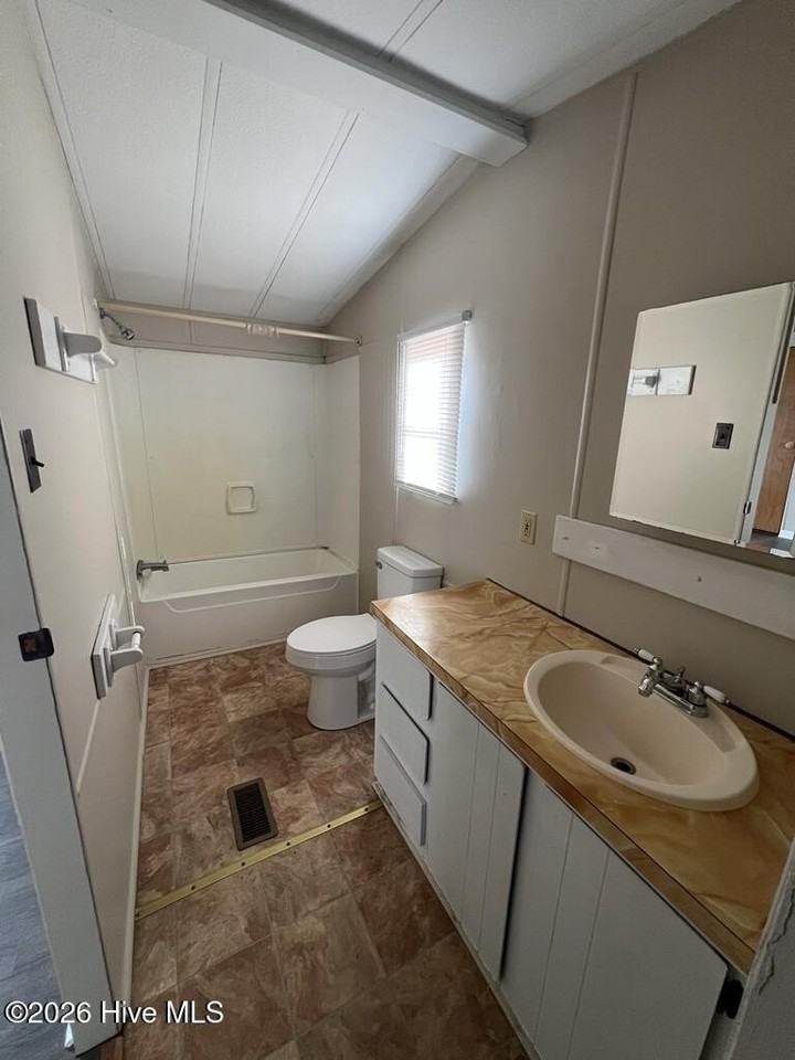 516 Greenwood Rd - Photo 7 of 7