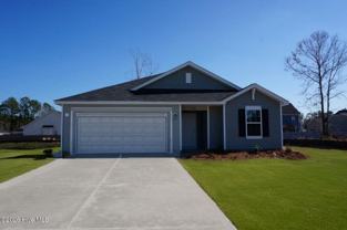 838 Wheatmill Ln - Photo 1 of 1