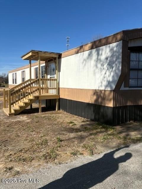 117 Belgrade Extension Rd - Photo 3 of 27