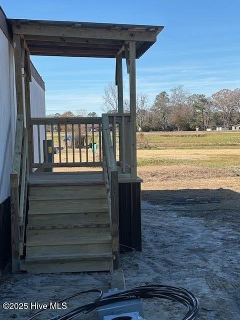 117 Belgrade Extension Rd - Photo 4 of 27