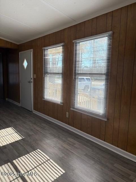 117 Belgrade Extension Rd - Photo 5 of 27