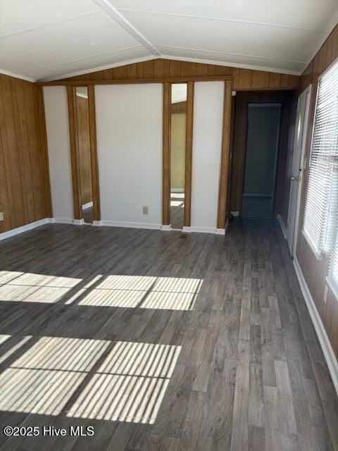 117 Belgrade Extension Rd - Photo 6 of 27