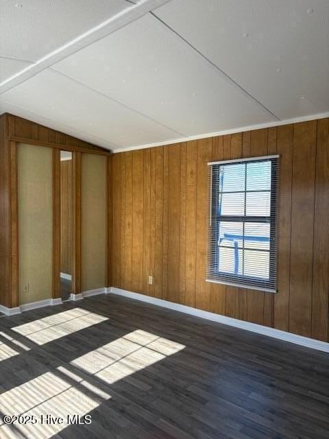 117 Belgrade Extension Rd - Photo 7 of 27