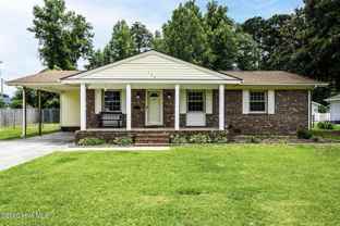 103 Elizabeth St - Photo 1 of 1