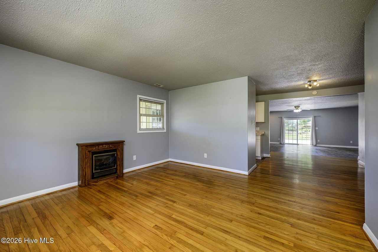 103 Elizabeth St - Photo 5 of 34