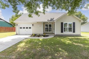 206 Pollard Dr - Photo 1 of 1