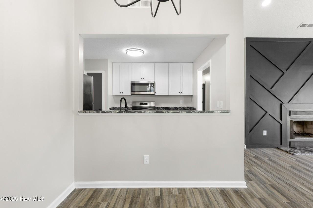 206 Pollard Dr - Photo 7 of 21