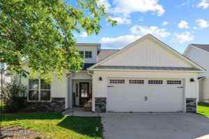 featured image of 2349 Great Laurel Ct