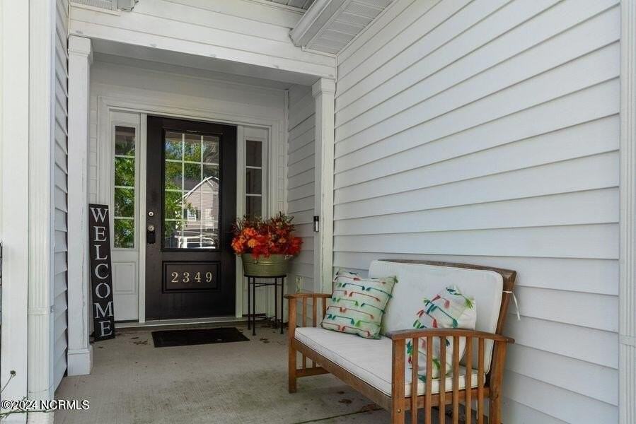 2349 Great Laurel Ct - Photo 2 of 15