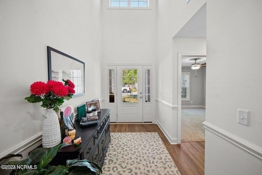 2349 Great Laurel Ct - Photo 3 of 15