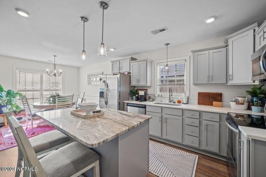 2349 Great Laurel Ct - Photo 6 of 15