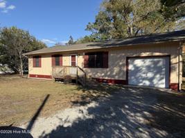 featured image of 137 Florida Park Rd