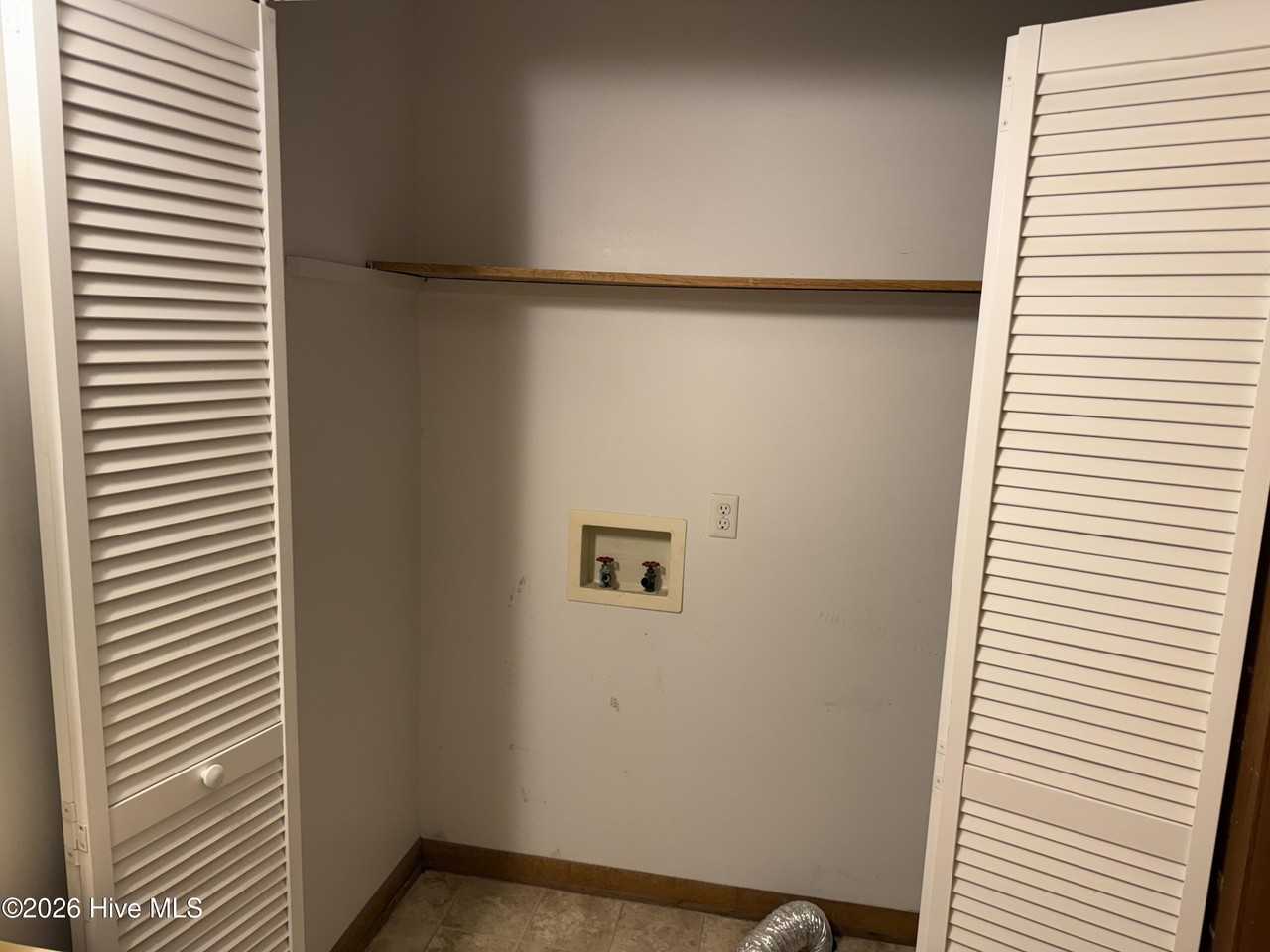 137 Florida Park Rd - Photo 5 of 14