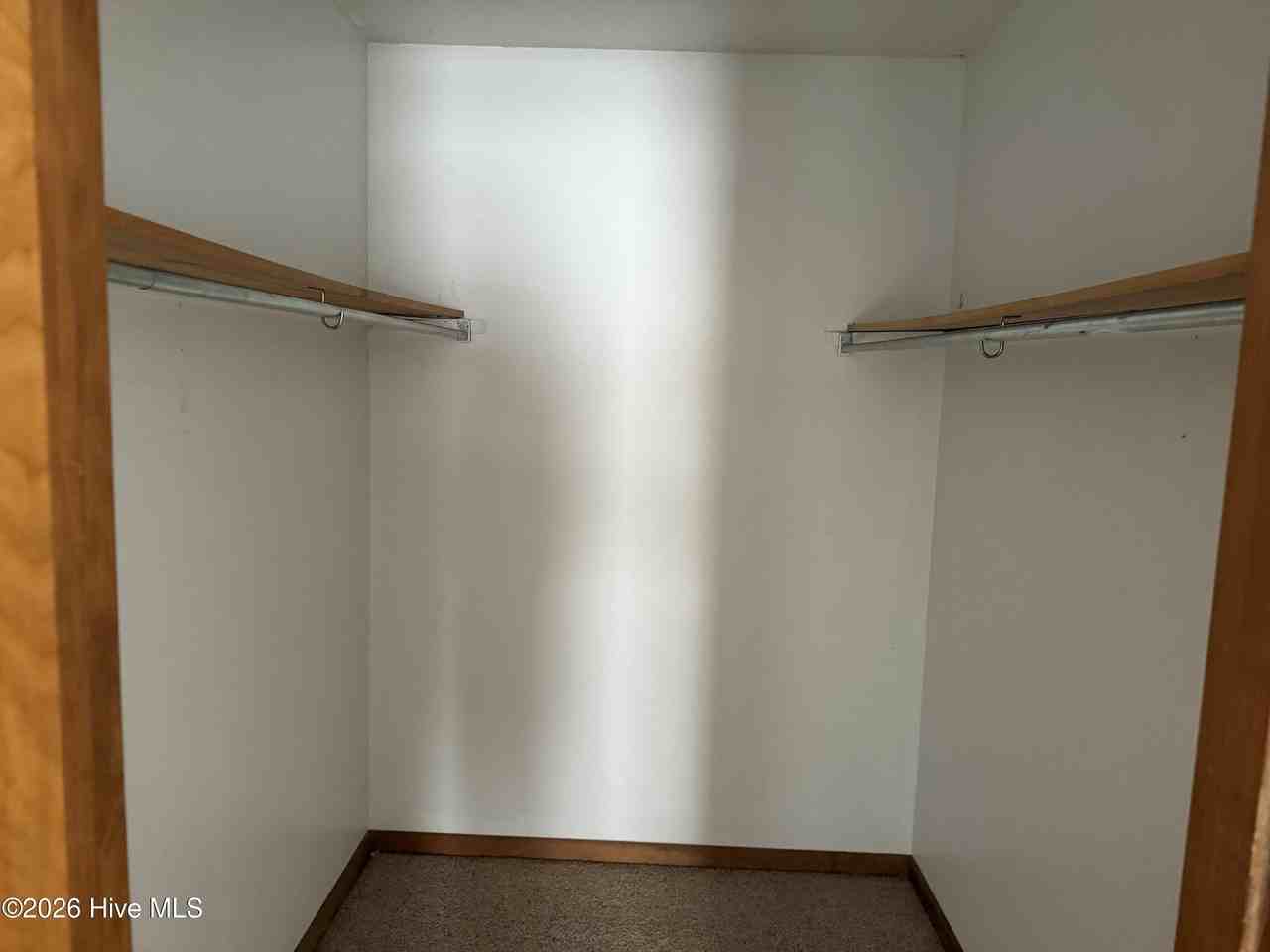 137 Florida Park Rd - Photo 7 of 14