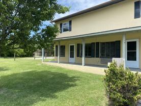 3106 Highway 24 Apt C #C - Photo 1 of 1