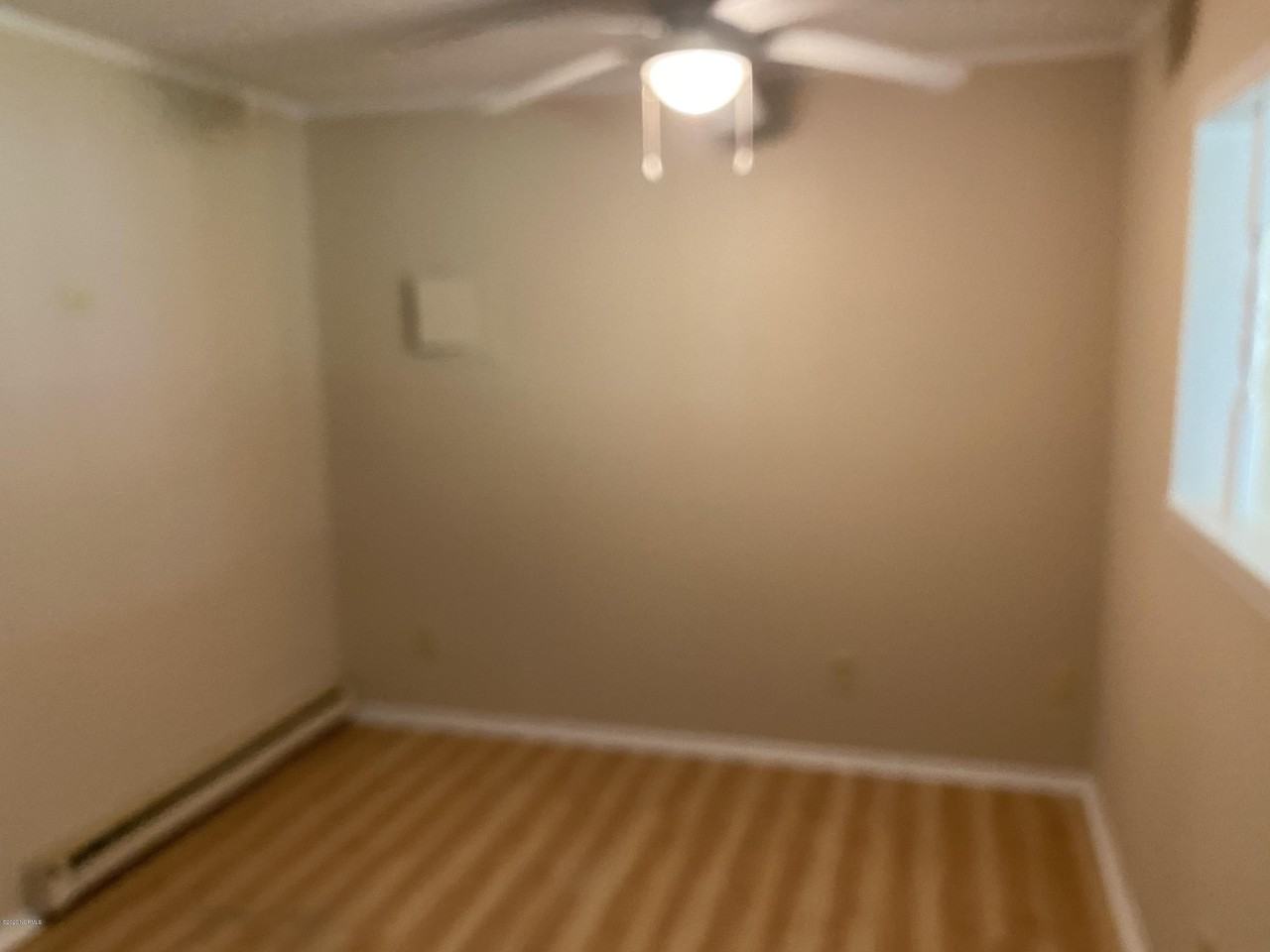 3106 Highway 24 Apt C #C - Photo 2 of 7