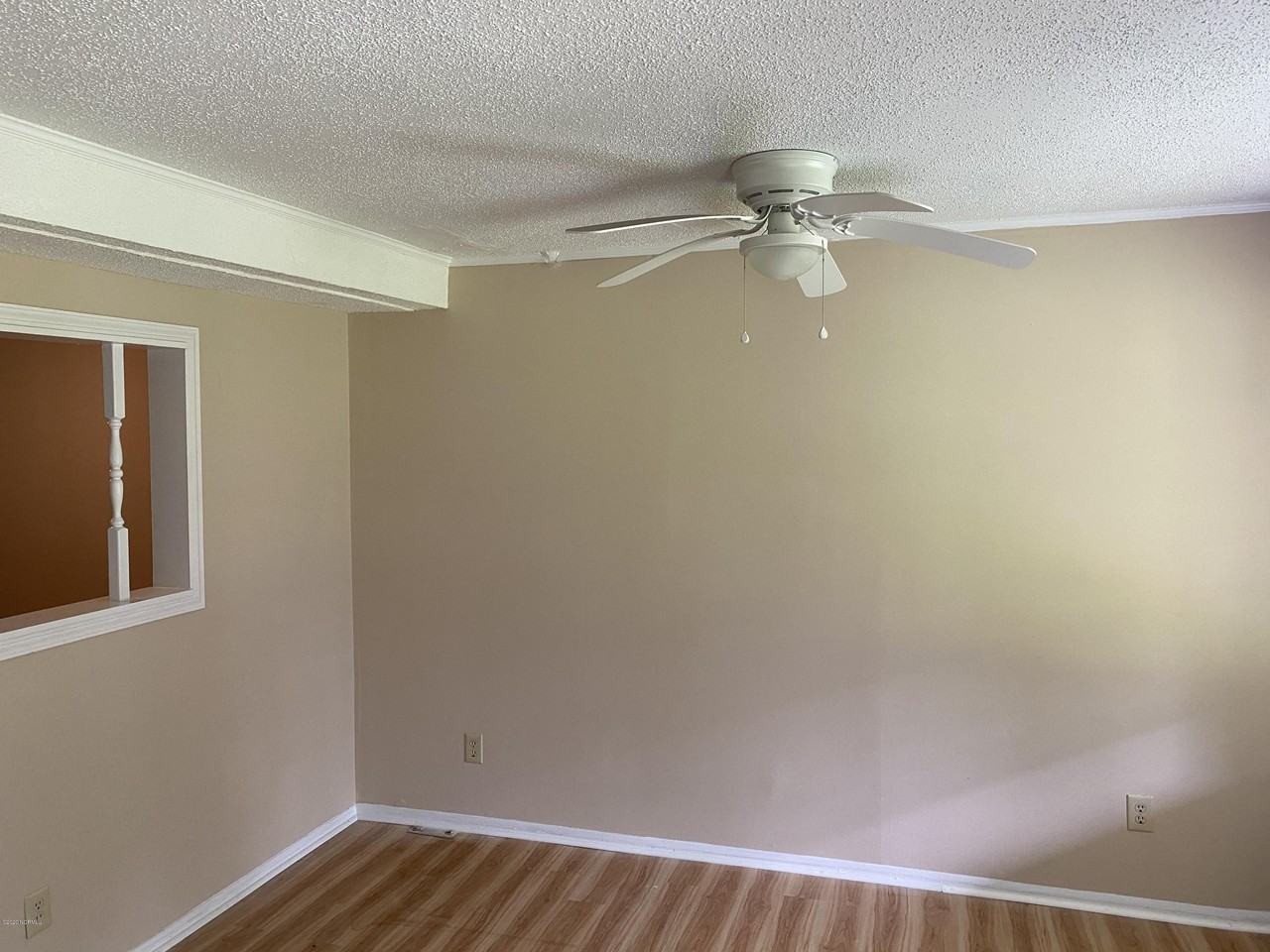 3106 Highway 24 Apt C #C - Photo 3 of 7