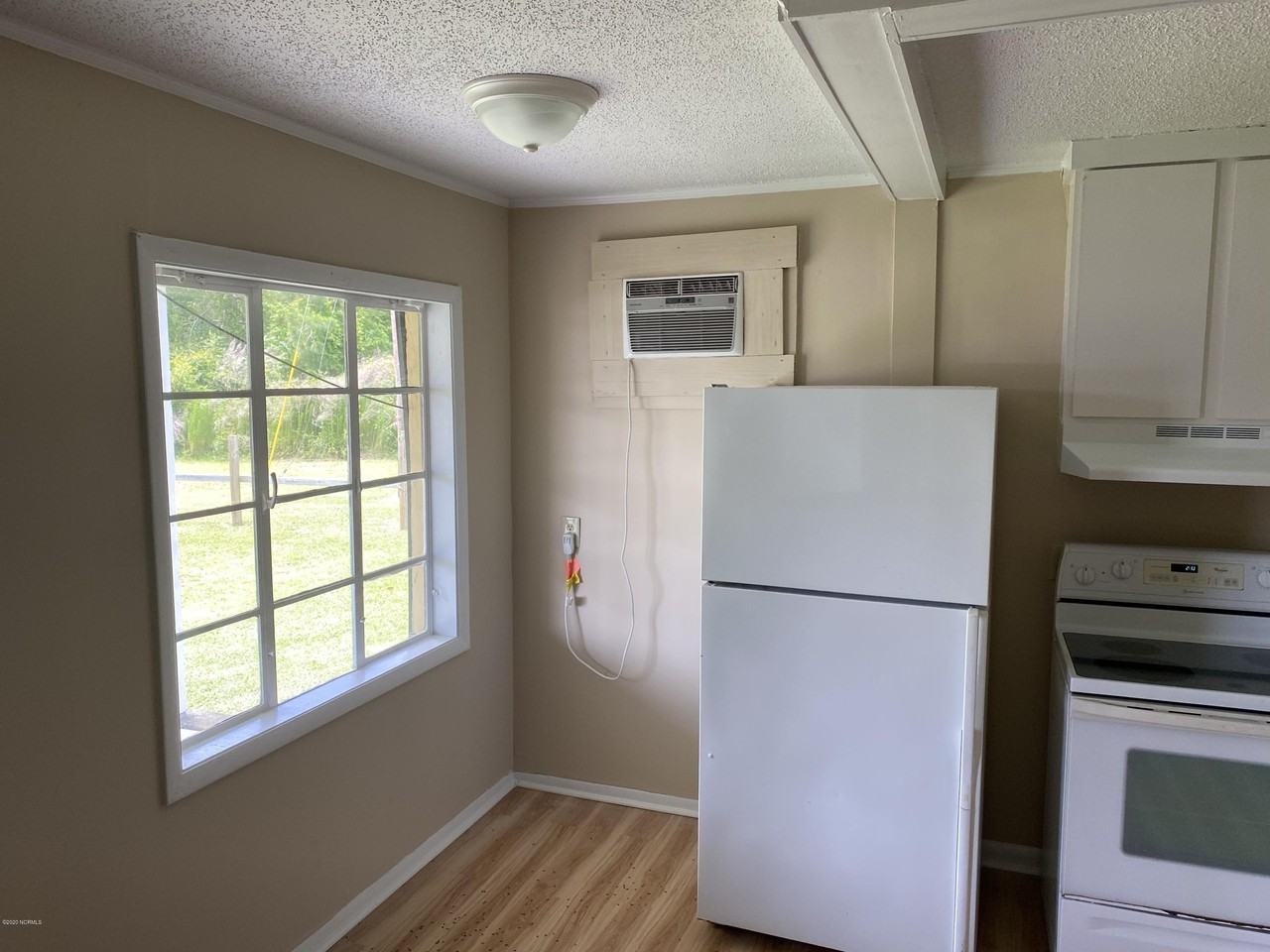 3106 Highway 24 Apt C #C - Photo 4 of 7