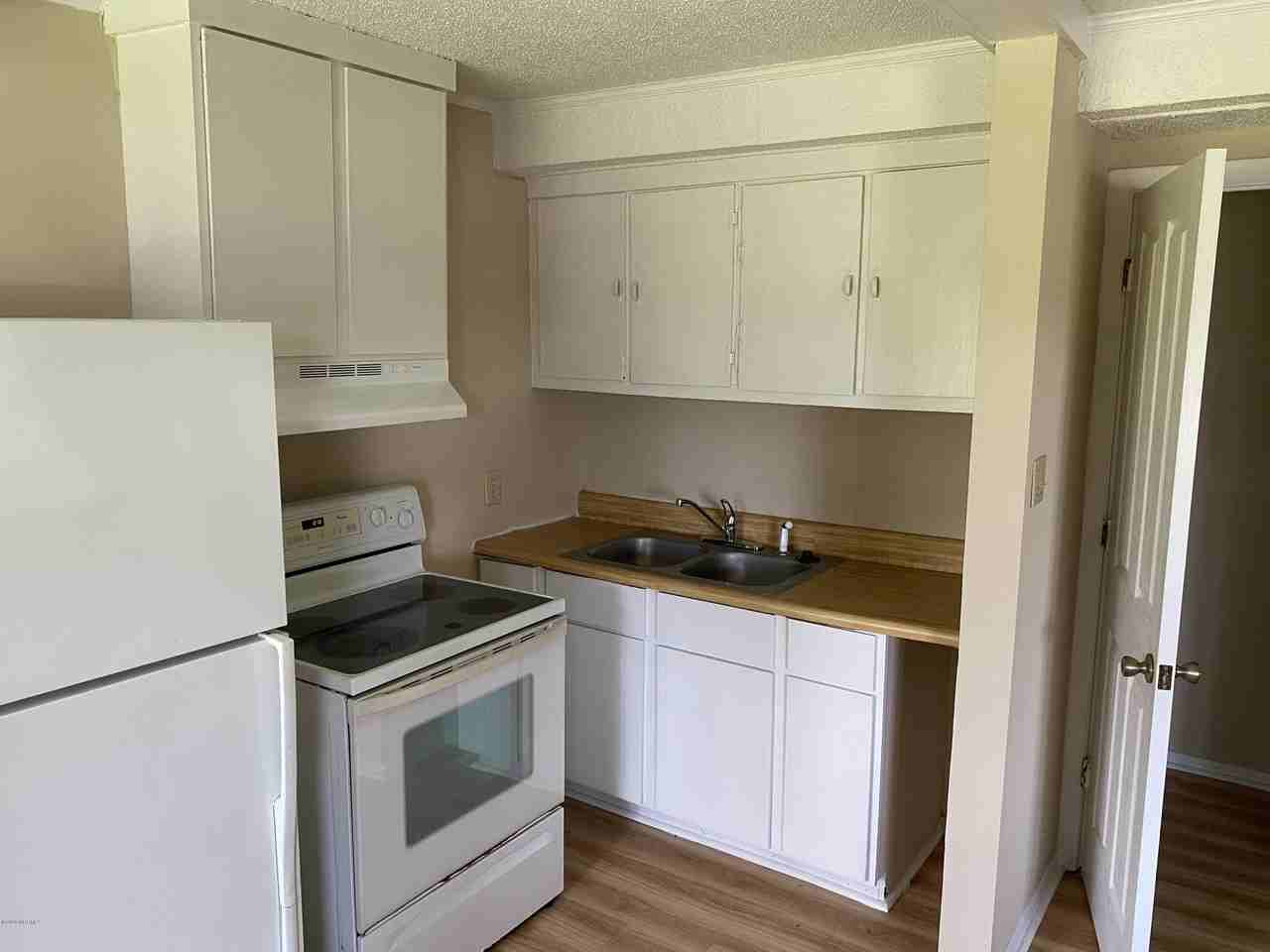 3106 Highway 24 Apt C #C - Photo 5 of 7