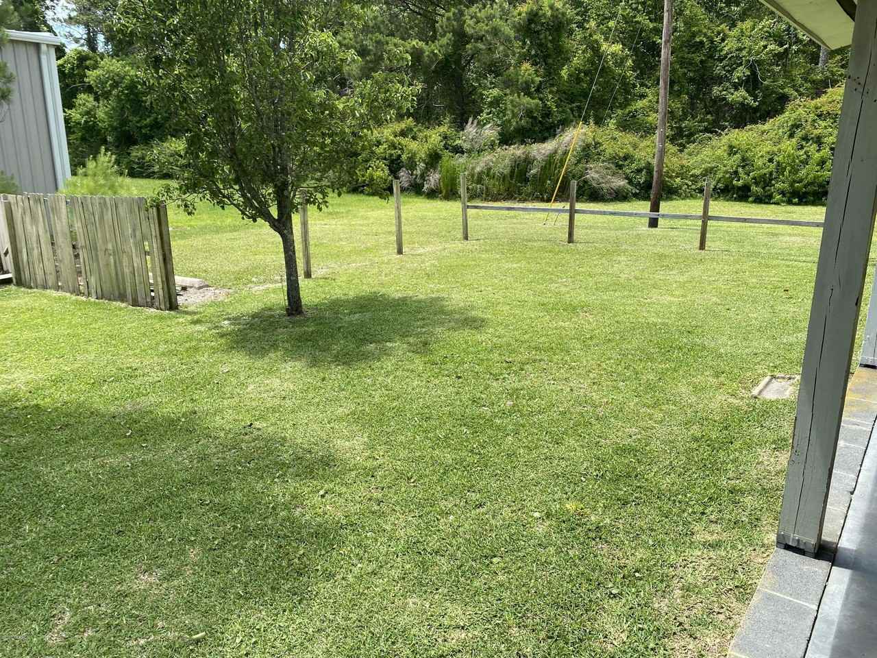 3106 Highway 24 Apt C #C - Photo 6 of 7