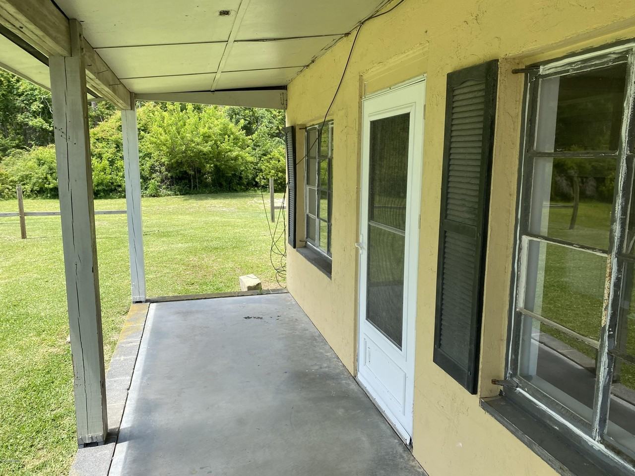 3106 Highway 24 Apt C #C - Photo 7 of 7