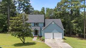 288 Lakeridge Dr - Photo 1 of 1