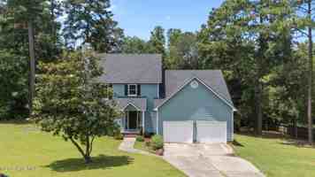 featured image of 288 Lakeridge Dr