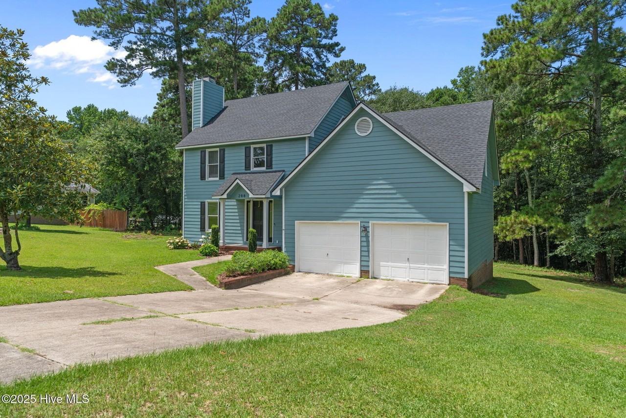 288 Lakeridge Dr - Photo 2 of 39