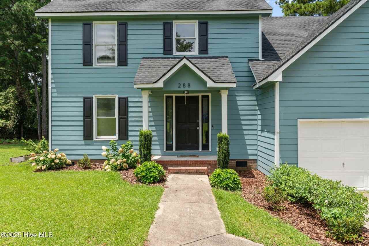 288 Lakeridge Dr - Photo 4 of 39