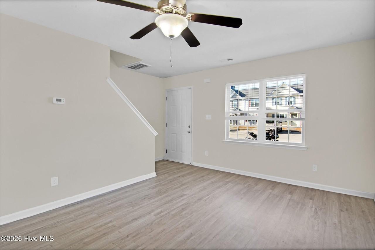 9001 Banister Loop - Photo 2 of 17