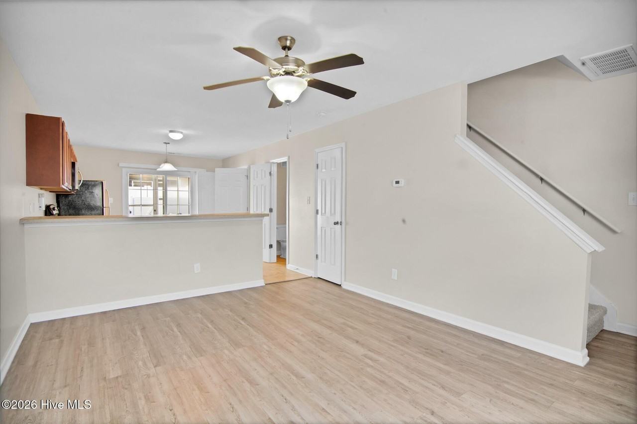 9001 Banister Loop - Photo 4 of 17