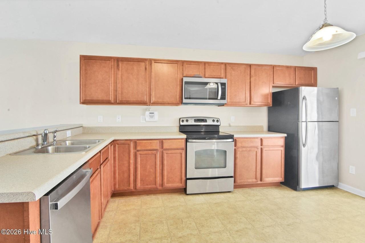 9001 Banister Loop - Photo 5 of 17