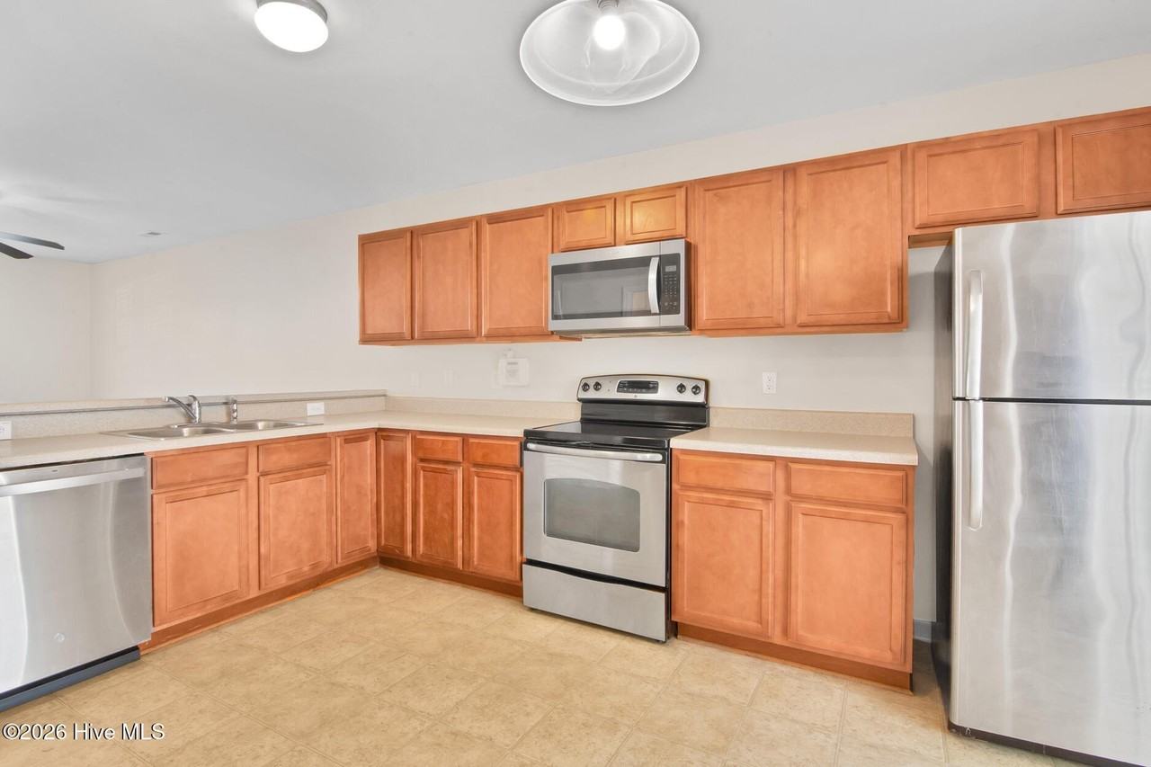 9001 Banister Loop - Photo 6 of 17