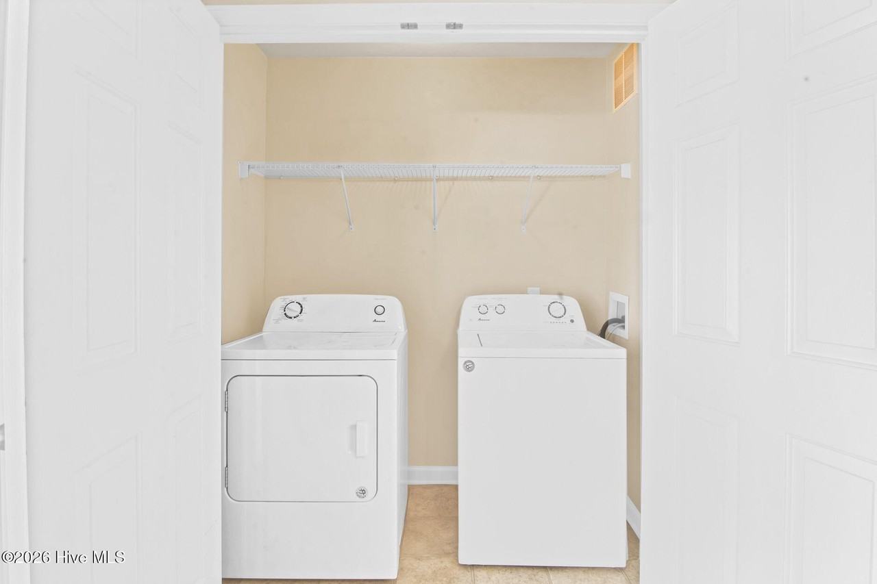 9001 Banister Loop - Photo 7 of 17