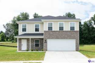 601 Ashwood Ave - Photo 1 of 1