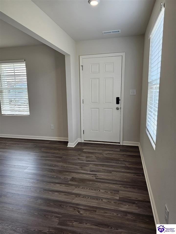 601 Ashwood Ave - Photo 2 of 42