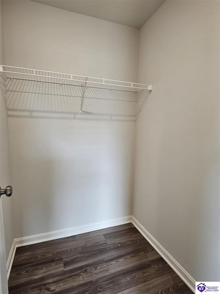 601 Ashwood Ave - Photo 4 of 42