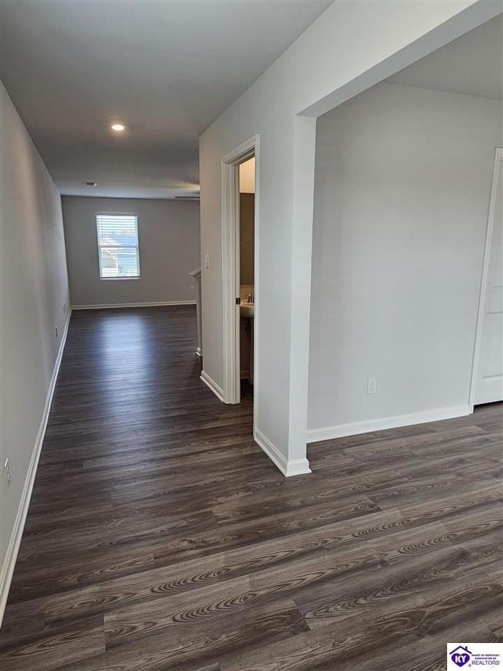 601 Ashwood Ave - Photo 6 of 42