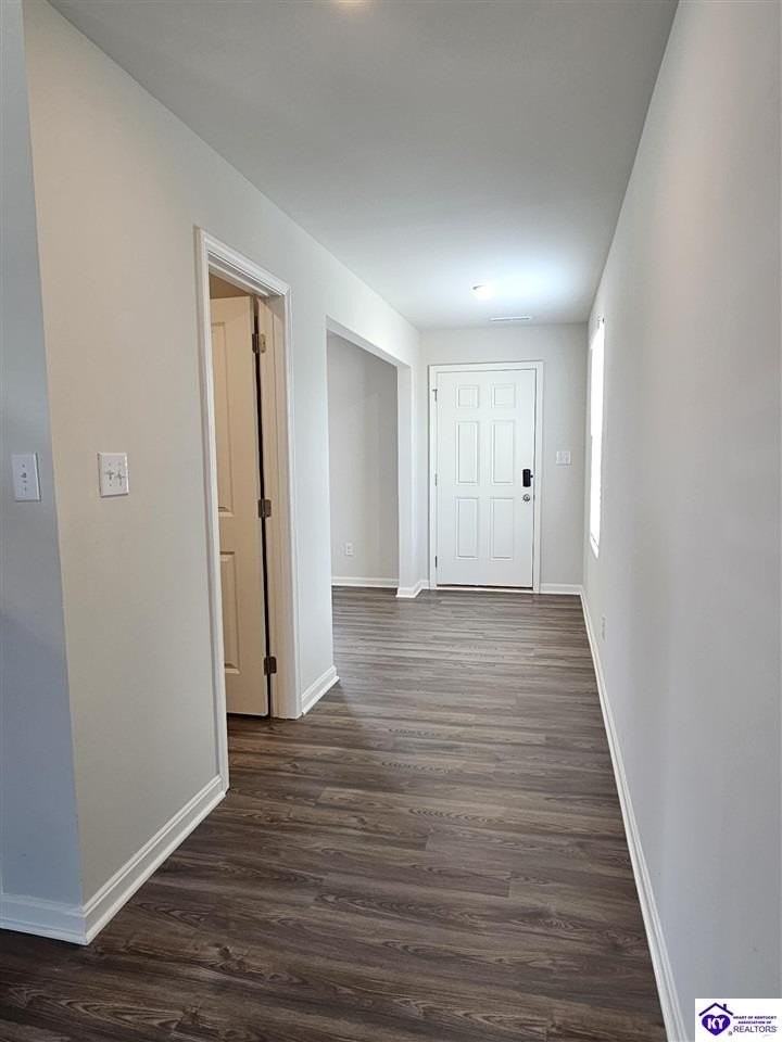 601 Ashwood Ave - Photo 7 of 42