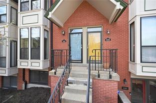 441 W 10th St - Photo 1 of 1