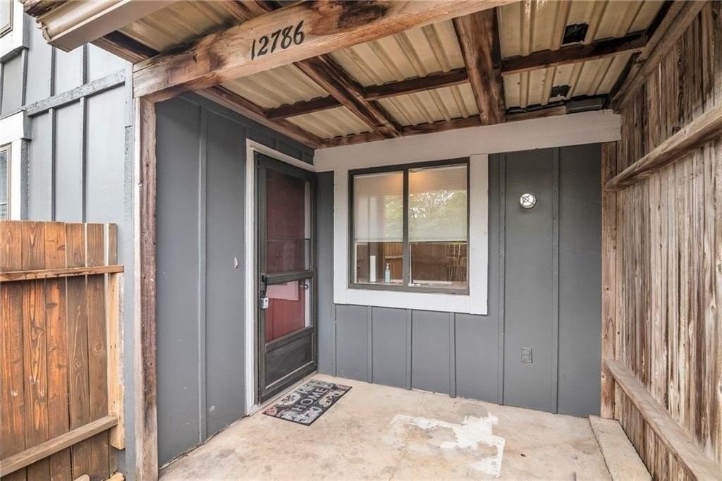 12786 W 110th Ter - Photo 6 of 24