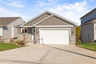 522 Nw 110th St - Photo 1 of 1