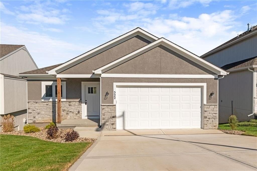 522 Nw 110th St - Photo 2 of 50